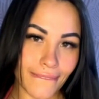 Sexyyykloee Nackt
