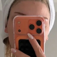 Seyma Mestoglu Nackt