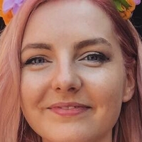 shadowlady Nackt
