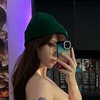 Shadowofcosplay Nackt