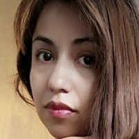 Shana Hazuki Nackt