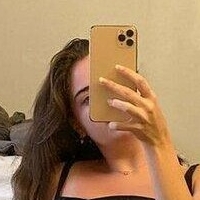 Shanice Slatter Nackt