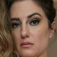 shann_nnanigansvip Nackt