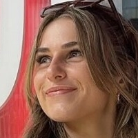 Shannon Langdon Nackt