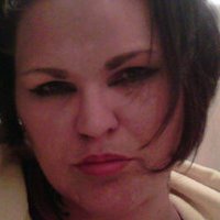 Shannon Lee Brown Nackt