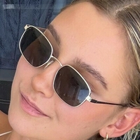 Shannon Neaves Nackt