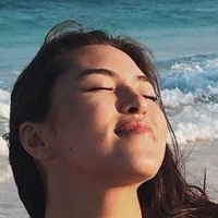 Shanti Tan Nackt