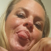shaped_by_this Nackt