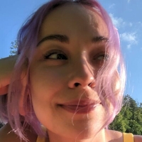 Shaperka Nackt