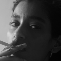 Sharda Sharma Nackt