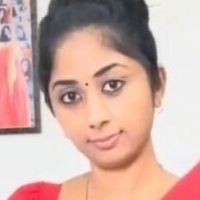 Sharmy Video Nackt