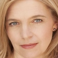 Sharon Bajer Nackt