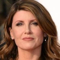 Sharon Horgan Nackt