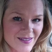 Sharon Kent Nackt