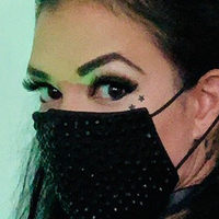 Shaul Guerrero Nackt