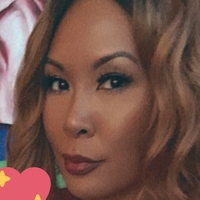 Shaye Sanjuan Nackt