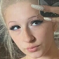 Shaypay123 Nackt