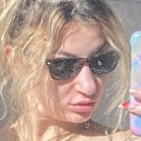 shayspicefree Nackt
