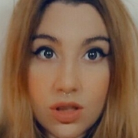 sheenajomason Nackt