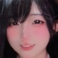 sheepsheep9527 Nackt