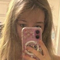 sheepyhookerx3 Nackt