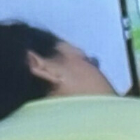 Sheeryl_ Sheeryl18 Nackt