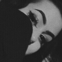 sheetghost Nackt