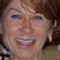 Sheila Sullivan Nackt