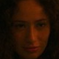Sheily Jimenez Nackt