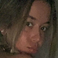 shelbyjordann Nackt