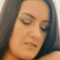 ShellandHuzz Nackt