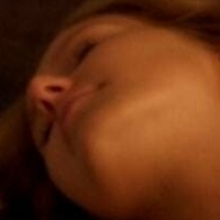 Shelley Thessyna Nackt