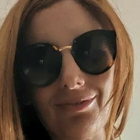 Shelleylouise100 Nackt