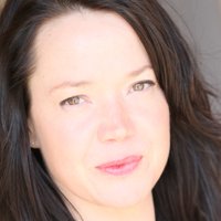 Shelly Cole Nackt