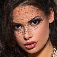 Shelly Lee Nackt