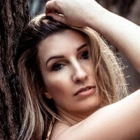 Shelly_life_me Model Nackt