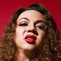 shemalekaterina Nackt