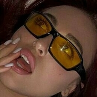 shemikaotis Nackt