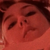 Shenoa Sins Nackt
