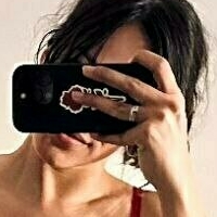 sherirey Nackt