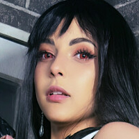 shermie.free Nackt