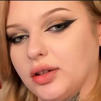 Sherri_Martinez Nackt