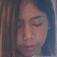 Shesnan00 Nackt