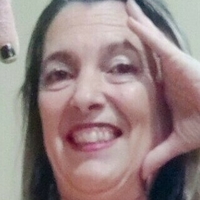 sheylagoddess Nackt