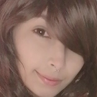 Shibumiink Nackt