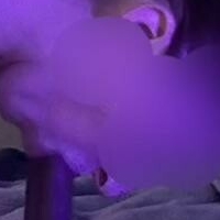 ShieldMaidenMILF Nackt