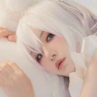 Shika.daily Nackt