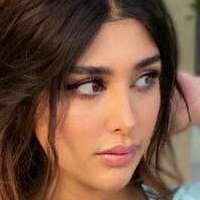 shiraziya Nackt