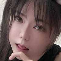 shizucosplay Nackt