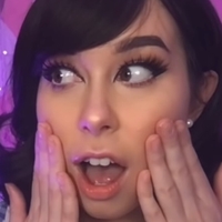 Shoe0nhead Nackt